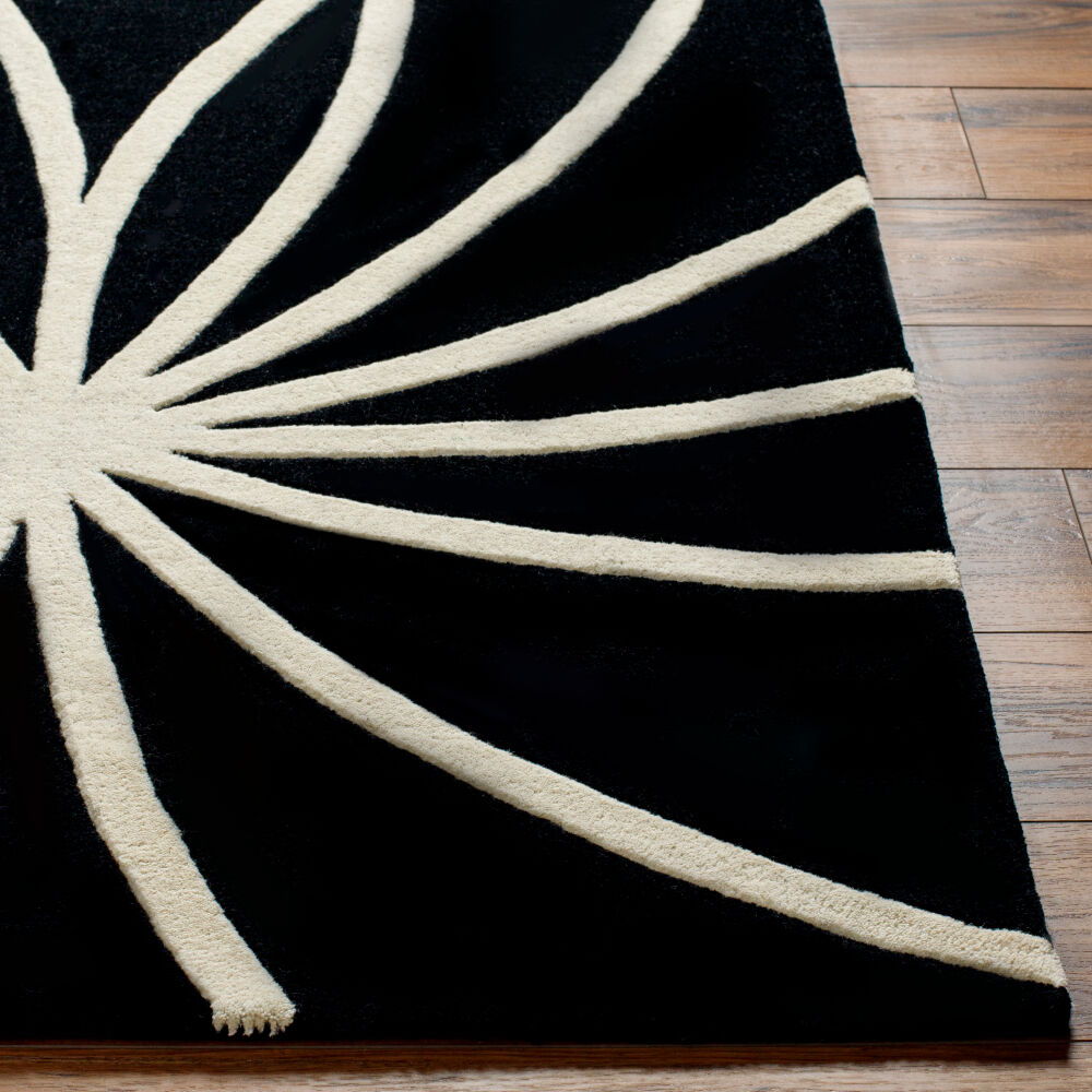 Forum Handmade Rug