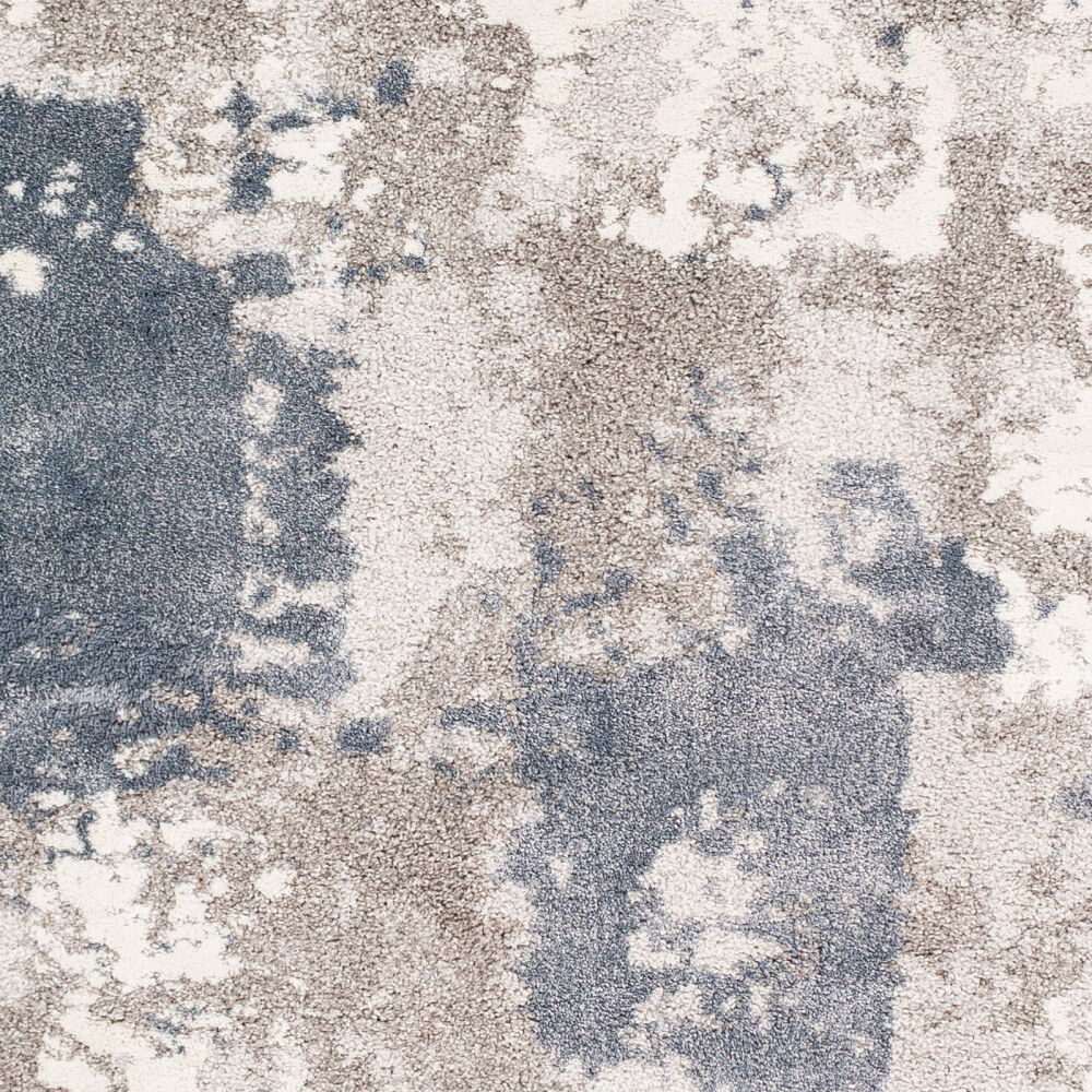 Venice Machine Woven Rug