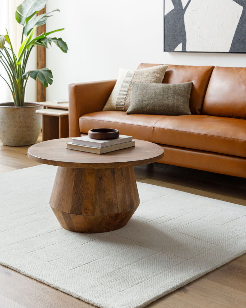 Mystique Handmade Rug