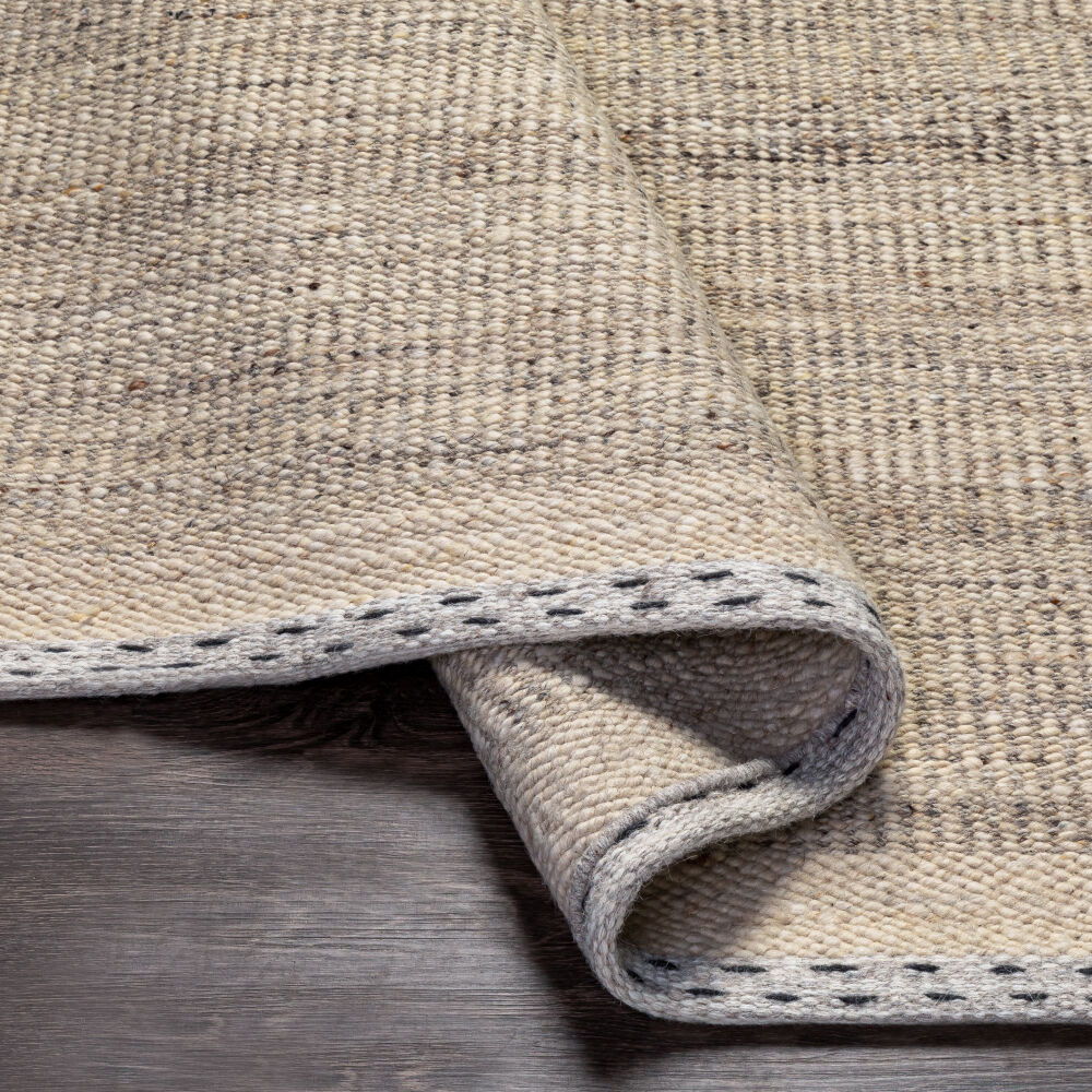 Sadie Handmade Rug
