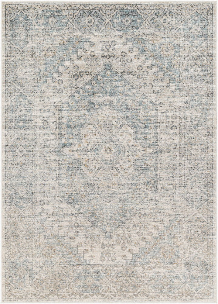 Alpharetta Machine Woven Rug