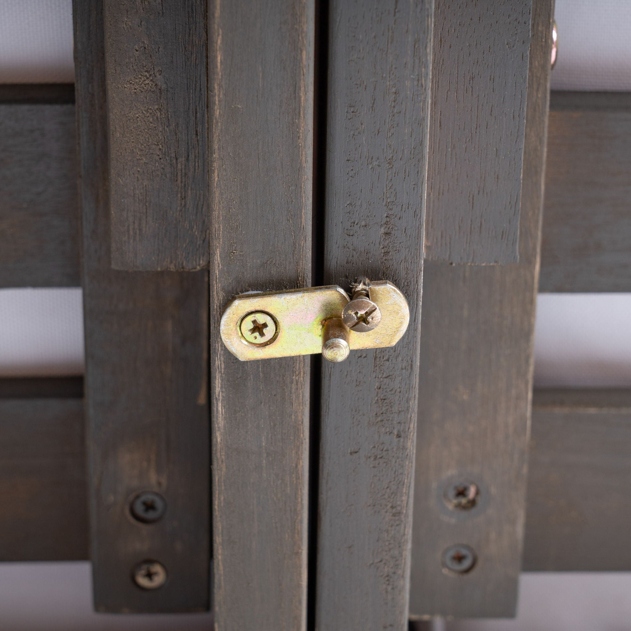 Oana - 3 Piece Love Seat Set With Coffee Table