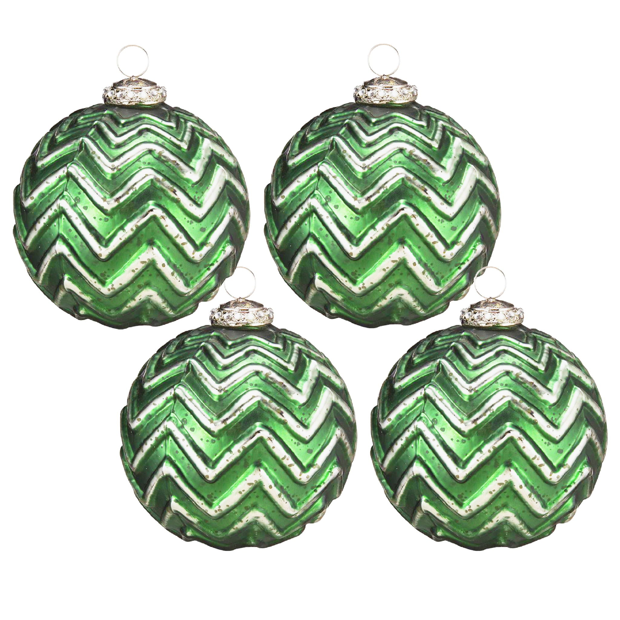 Christmas Ball, Decorative Hanging Ball Christmas Tree Ornaments