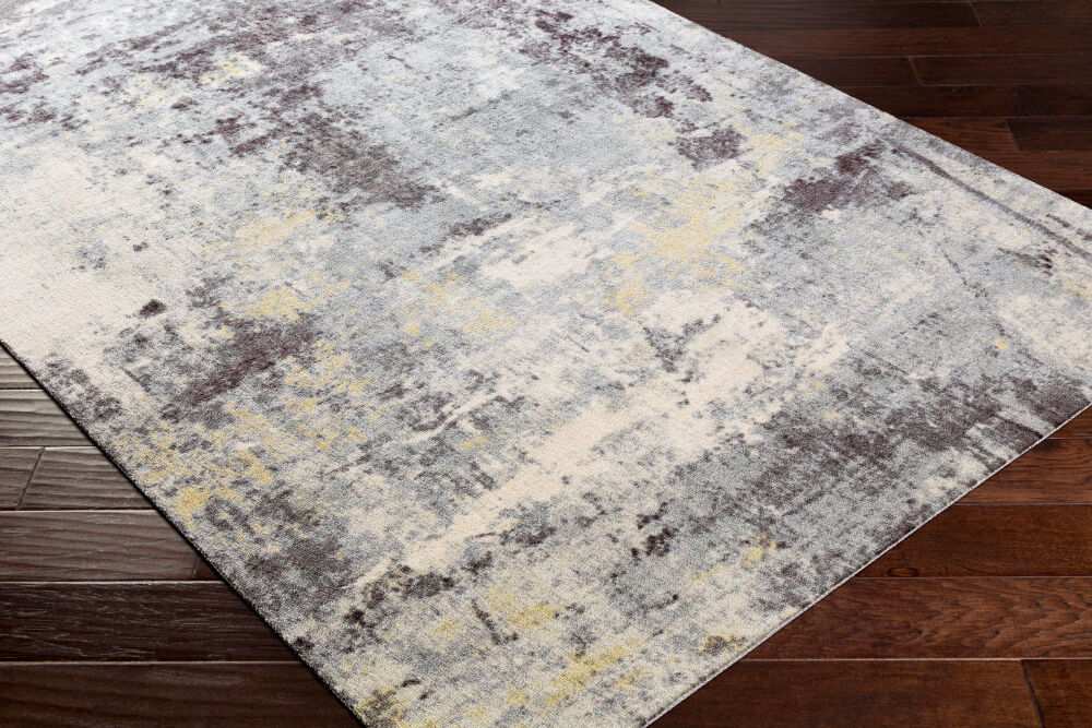 Felicity Machine Woven Rug