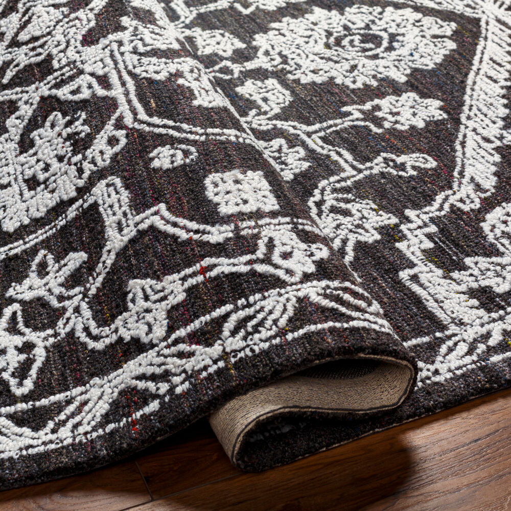 Piazza Handmade Rug