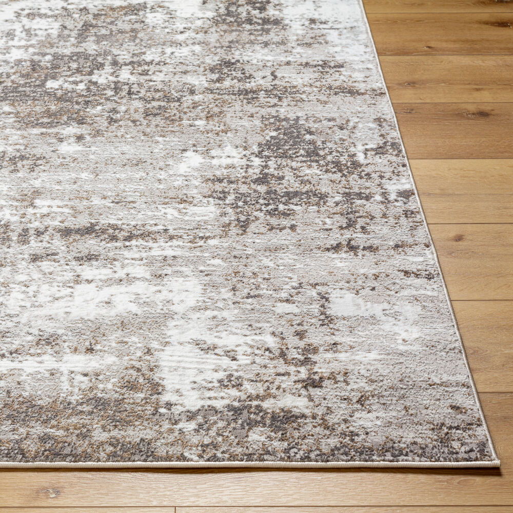 Allegro Machine Woven Rug