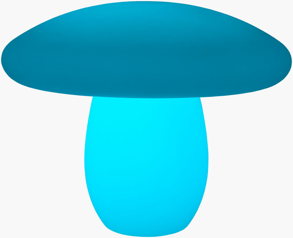 Summerfest Accent Table Lamp