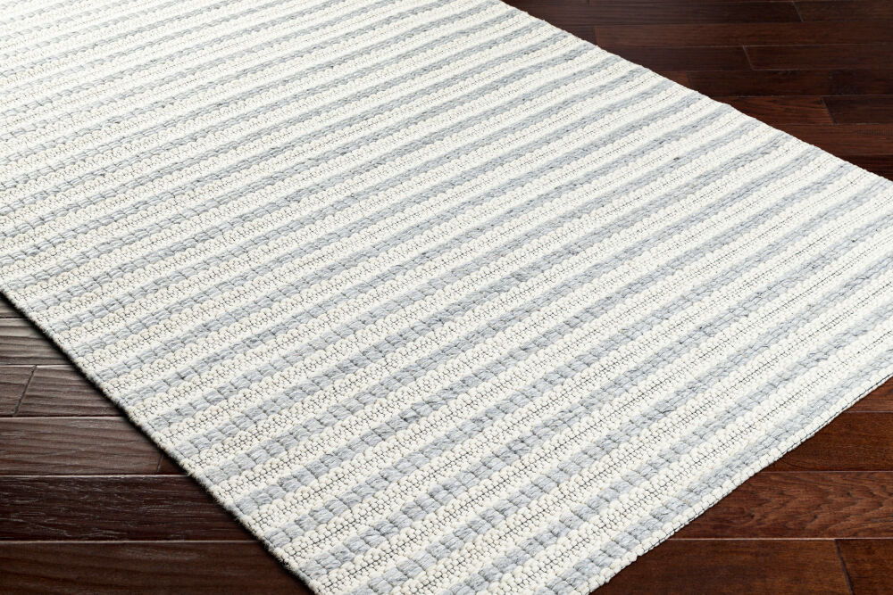 Empoli Handmade Rug