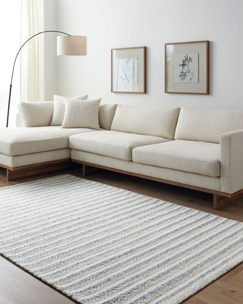 Empoli Handmade Rug