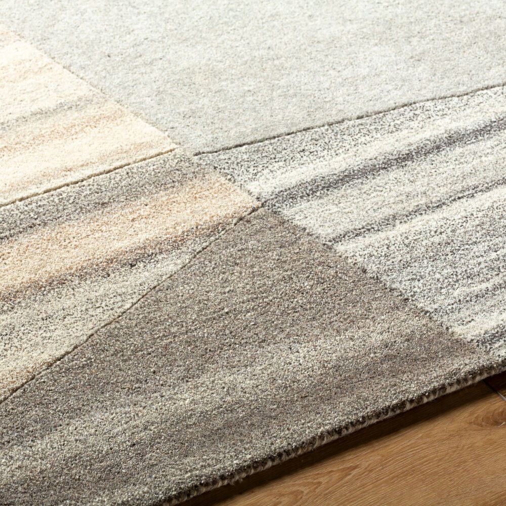 Forum Handmade Rug