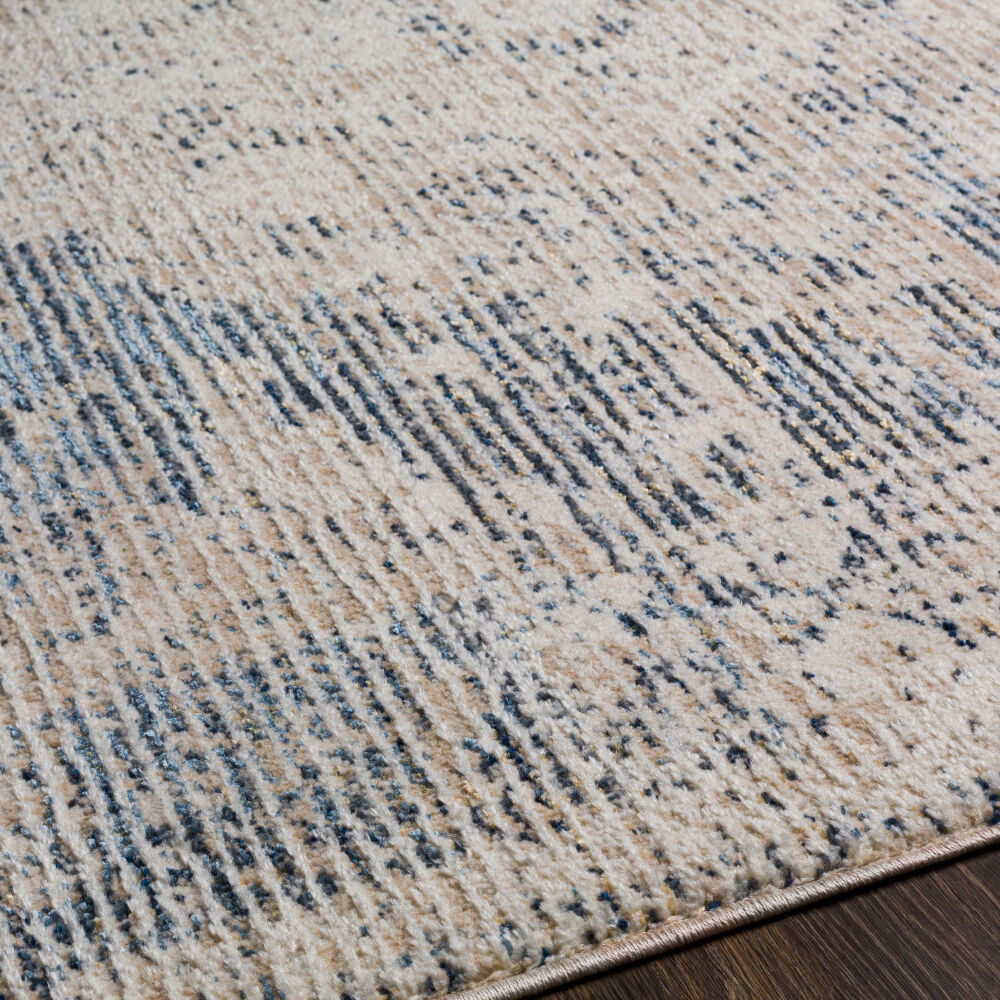 Amore Machine Woven Rug