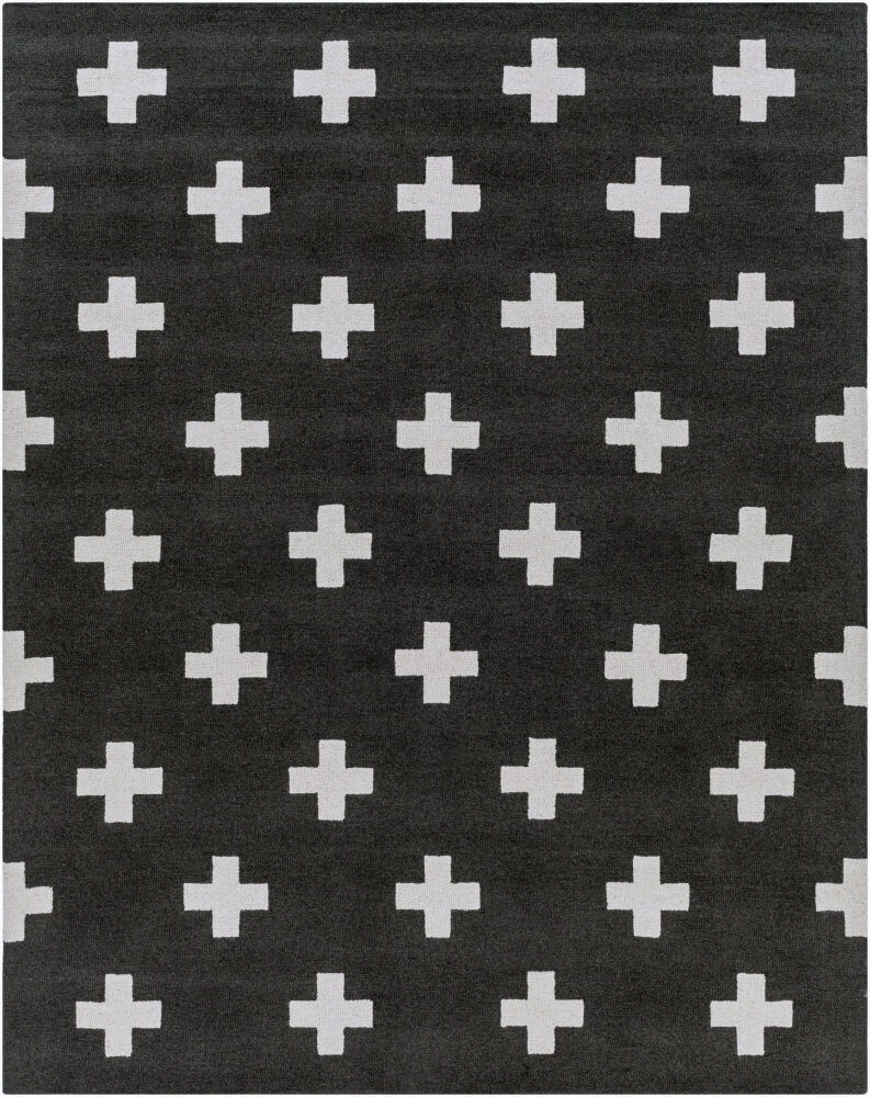 Hilda Handmade Rug