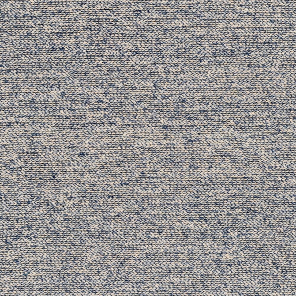 Mia Handmade Rug