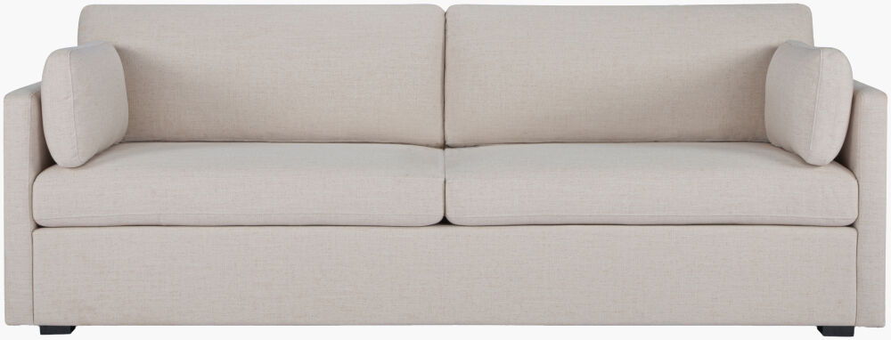 Lauderdale Sofa