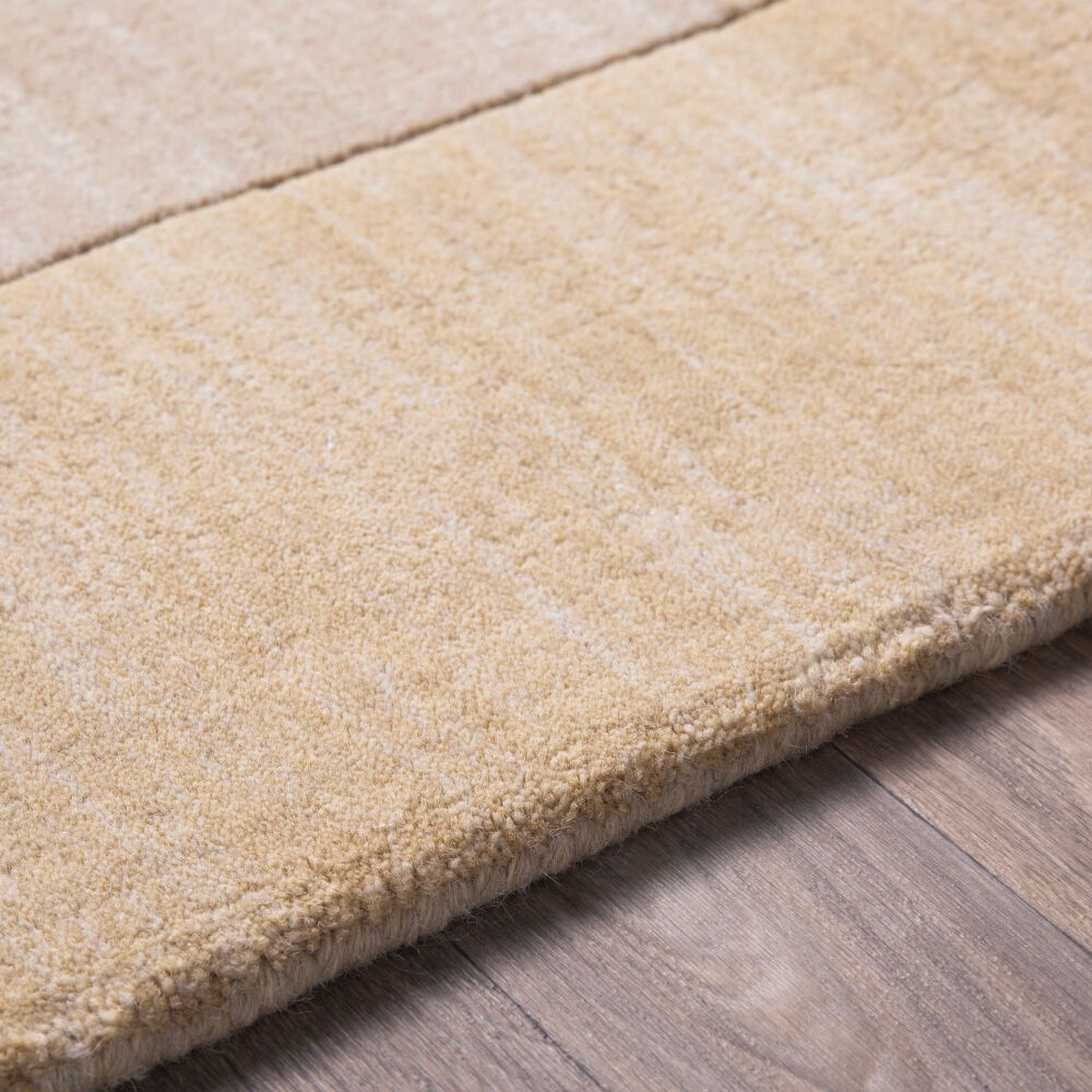 Mystique Handmade Rug