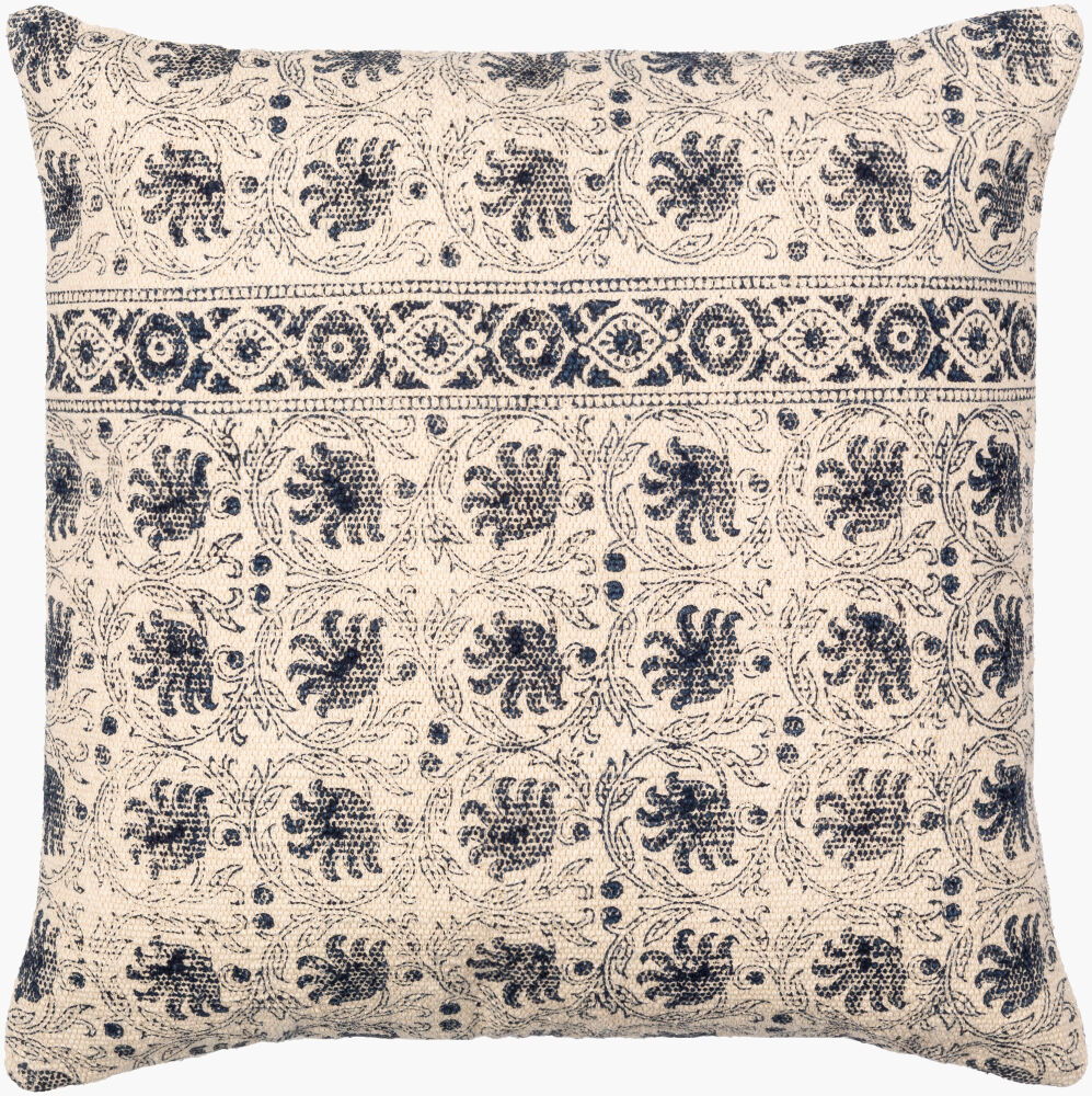 Prisha Pillow