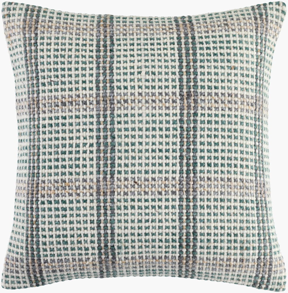 Amaya Pillow