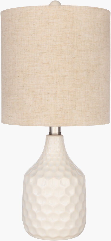 Blakely Accent Table Lamp