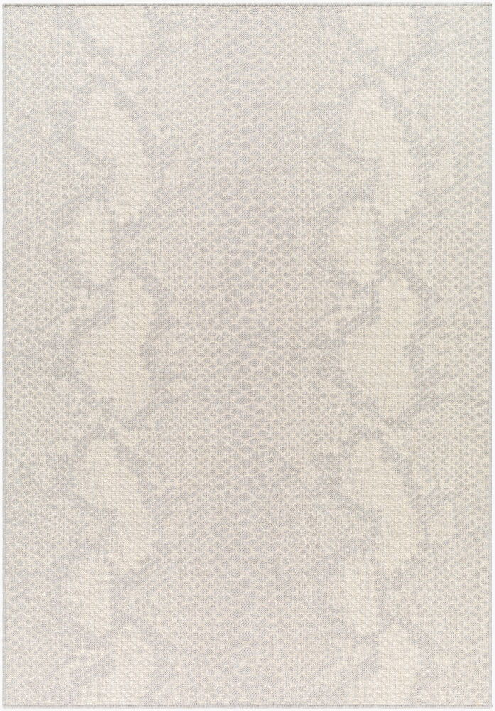 Ravello Machine Woven Rug