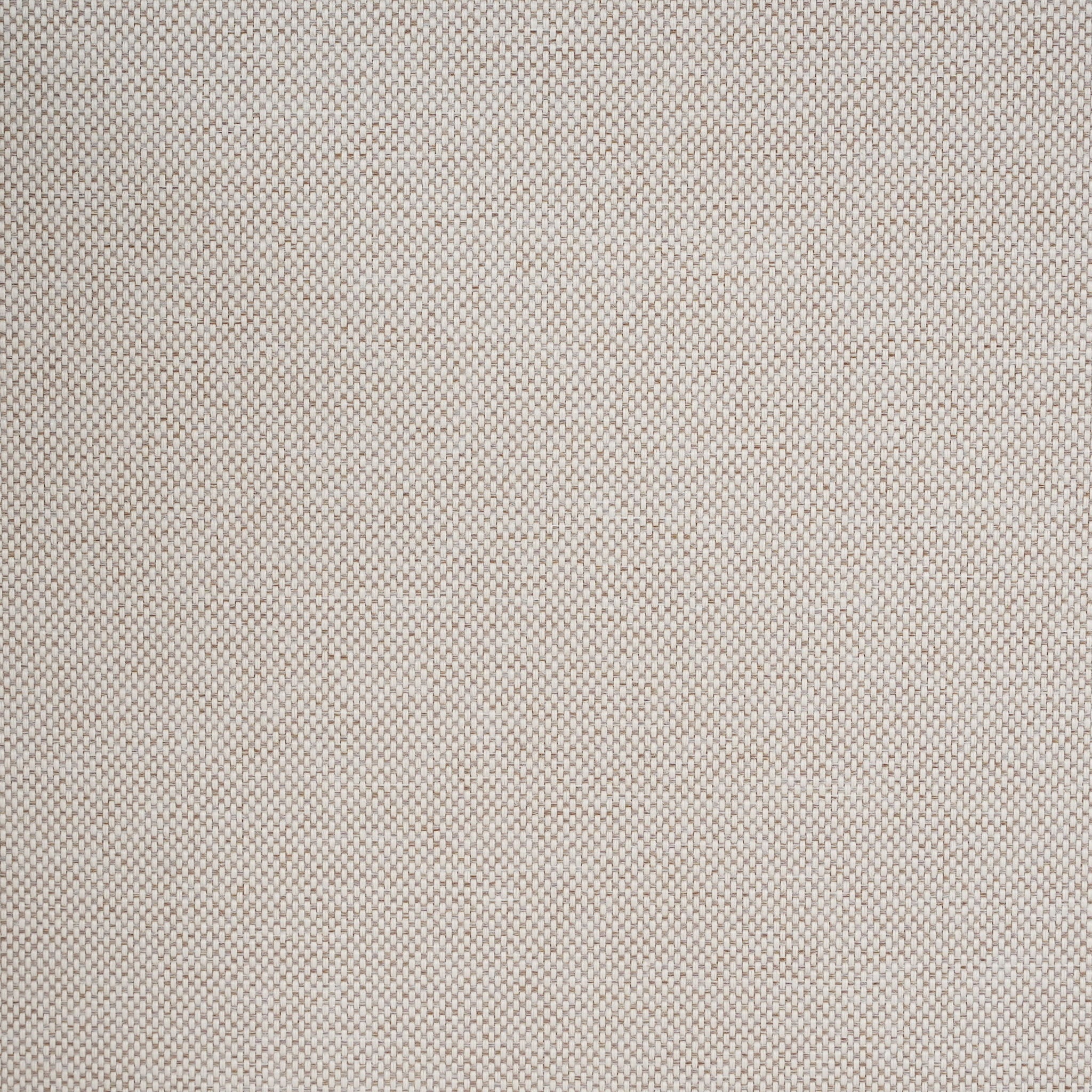 Outdoor Dining Chair, All-Weather Patio Seating For Backyard (Set of 2)