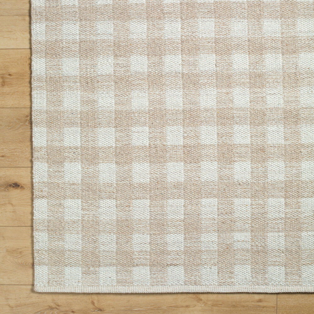 Mardin Handmade Rug