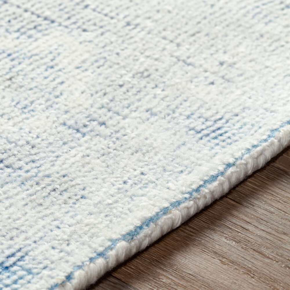 Oregon Handmade Rug