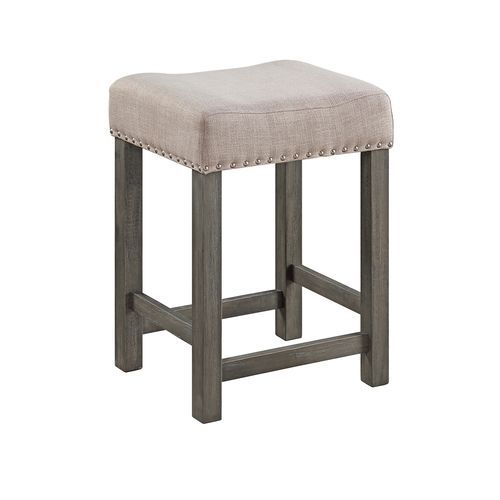 KD, 4Pc Pack, Rectangular Table Marble Top: No Leaf Wooden Leg Rectangular Armless Stool (Backless) Upholstery Seat & Wooden Leg USB Plug Included Table Top Thickness: 32mm N.W. of Table: 155Lbs N.W. of Stool: 15Lbs Foam Density: