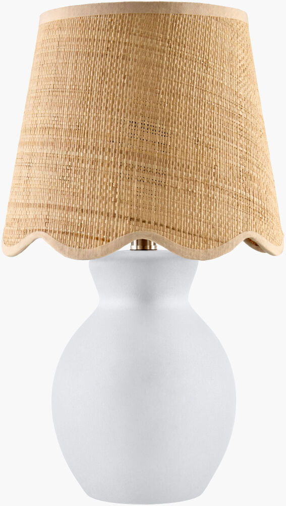 Stella Diminuta Accent Table Lamp