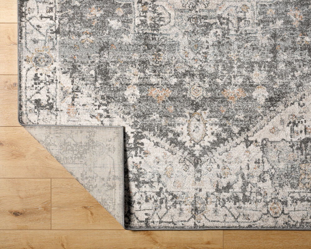 Alpharetta Machine Woven Rug