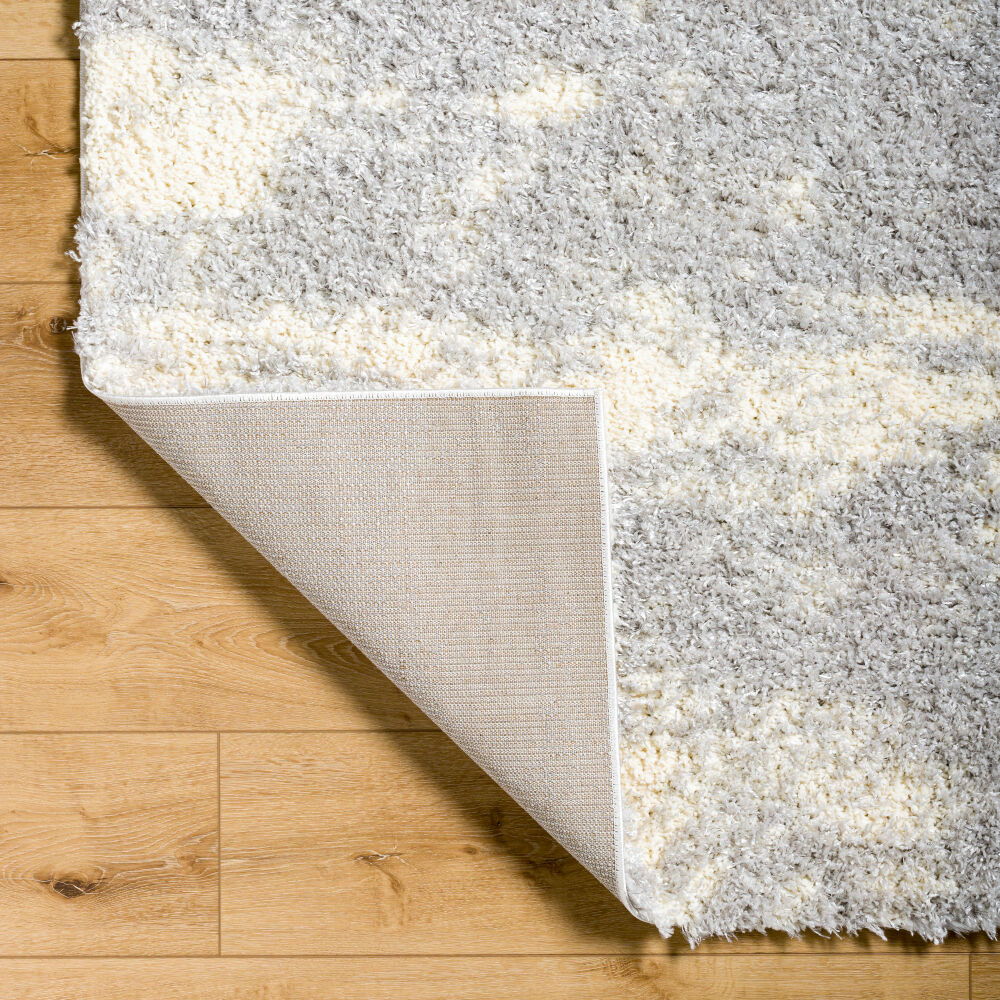 Everton Plus Machine Woven Rug