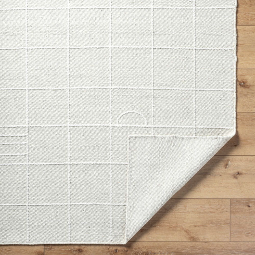 Marcela Handmade Rug