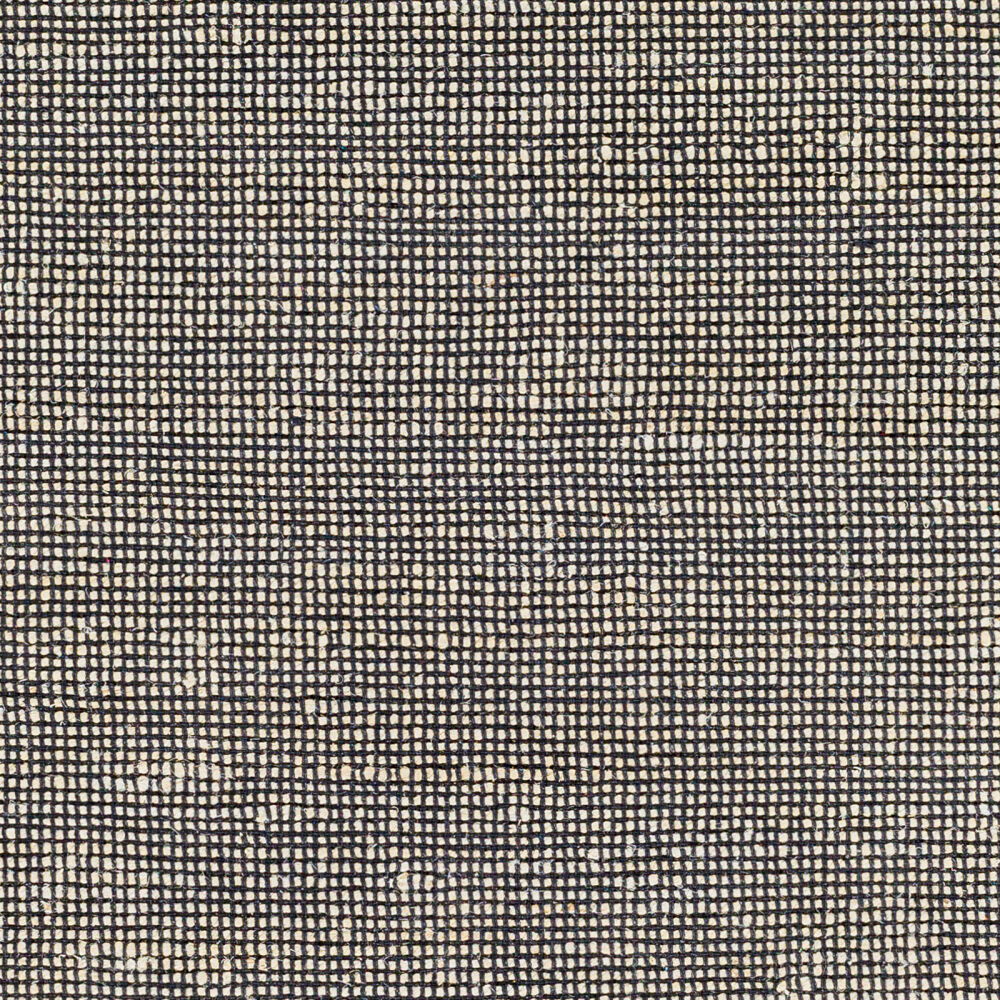 Demi Handmade Rug