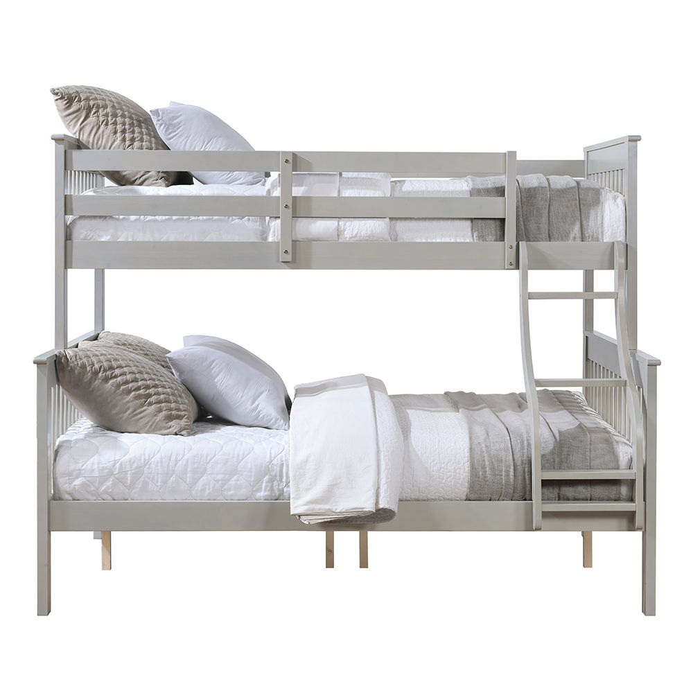 Marita - Bunk Bed