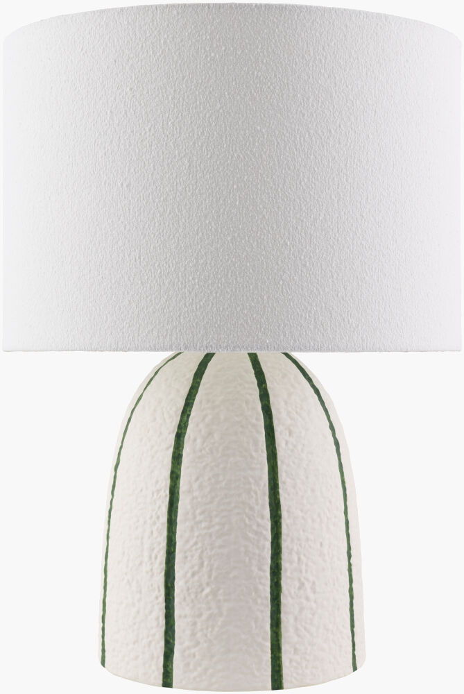 Hombori Accent Table Lamp
