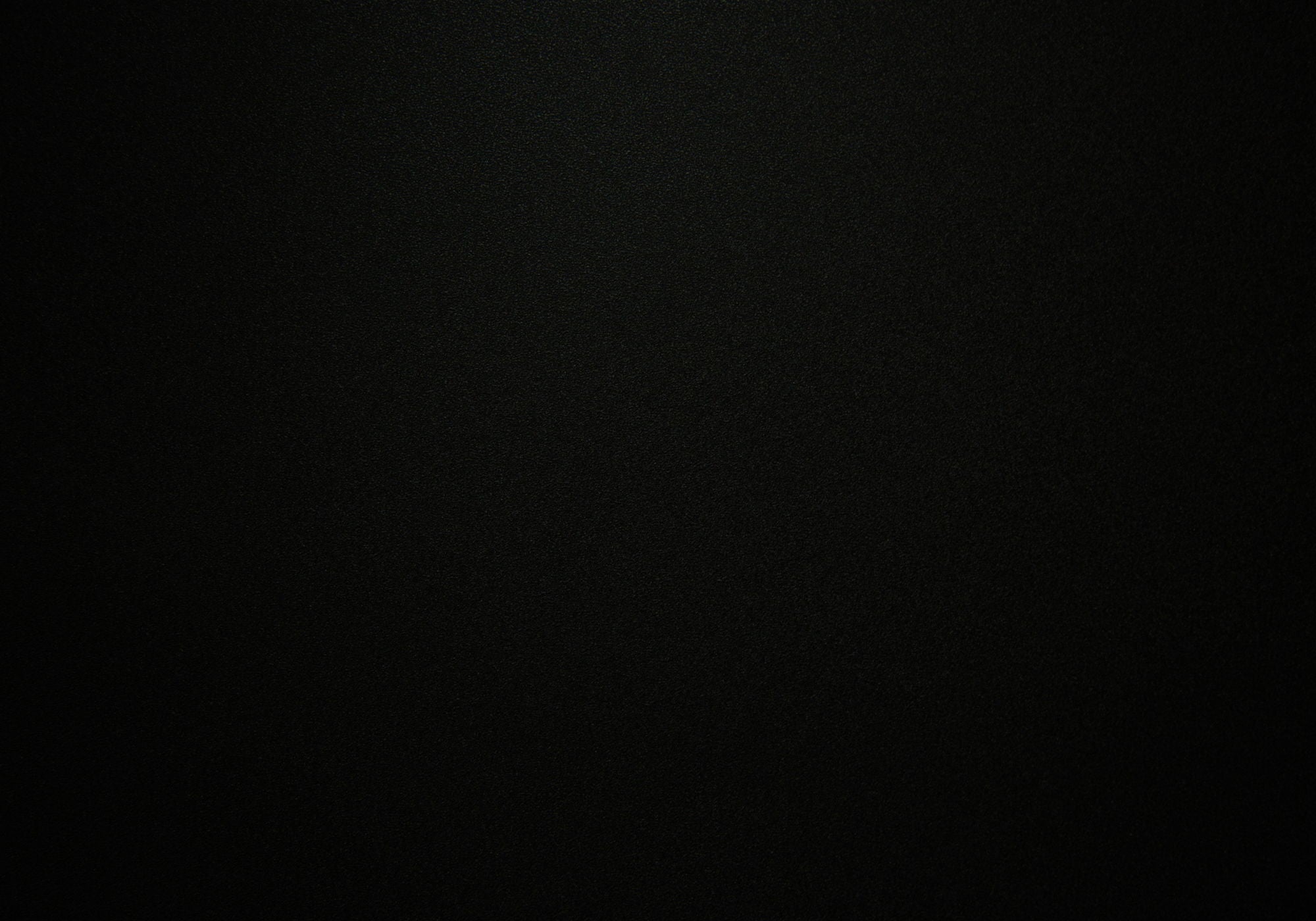 Accent Console Table For Entryway, 3 Tier Design