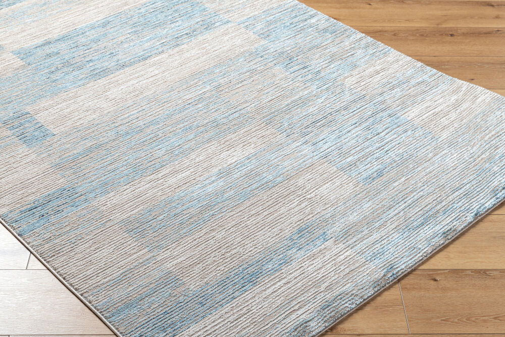 Allegro Machine Woven Rug