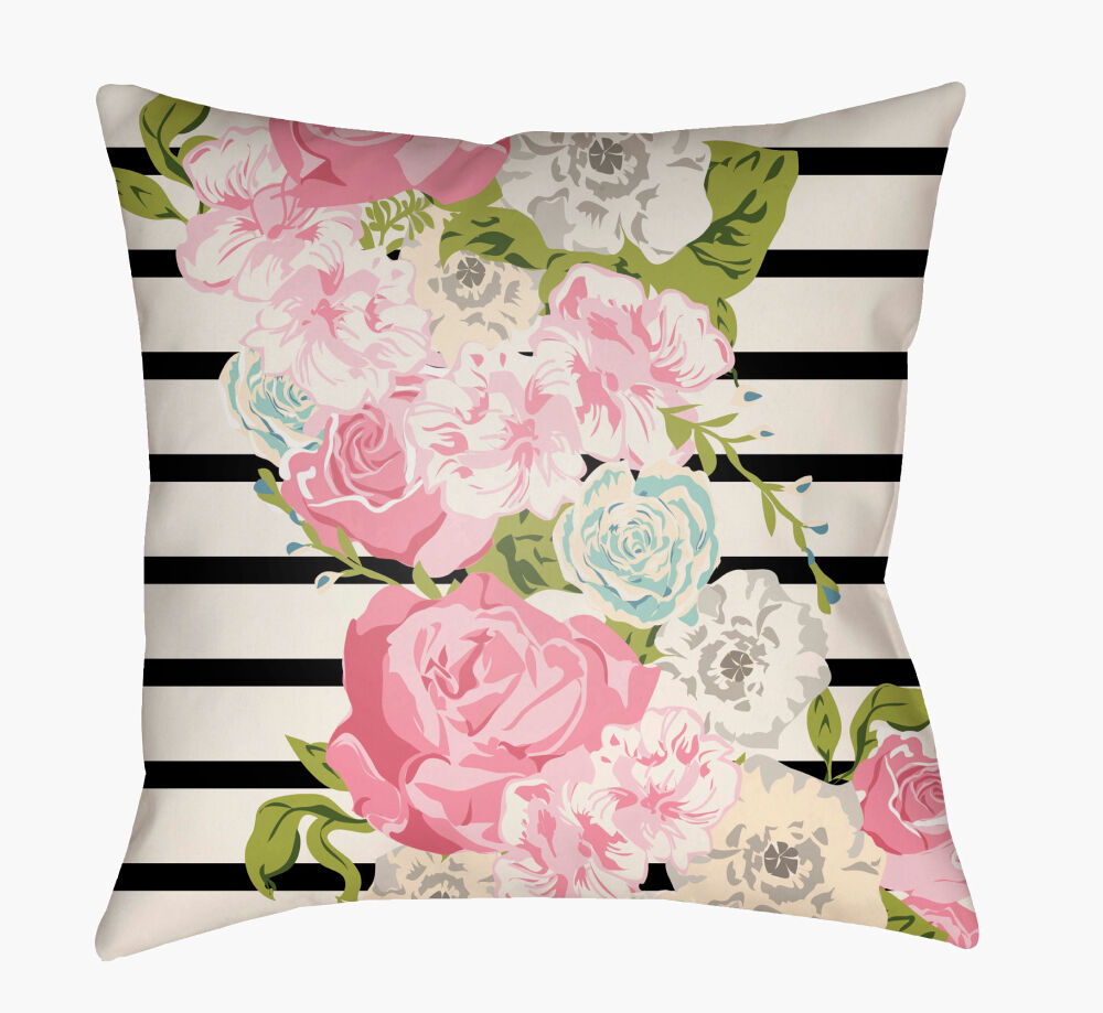 Lolita Pillow