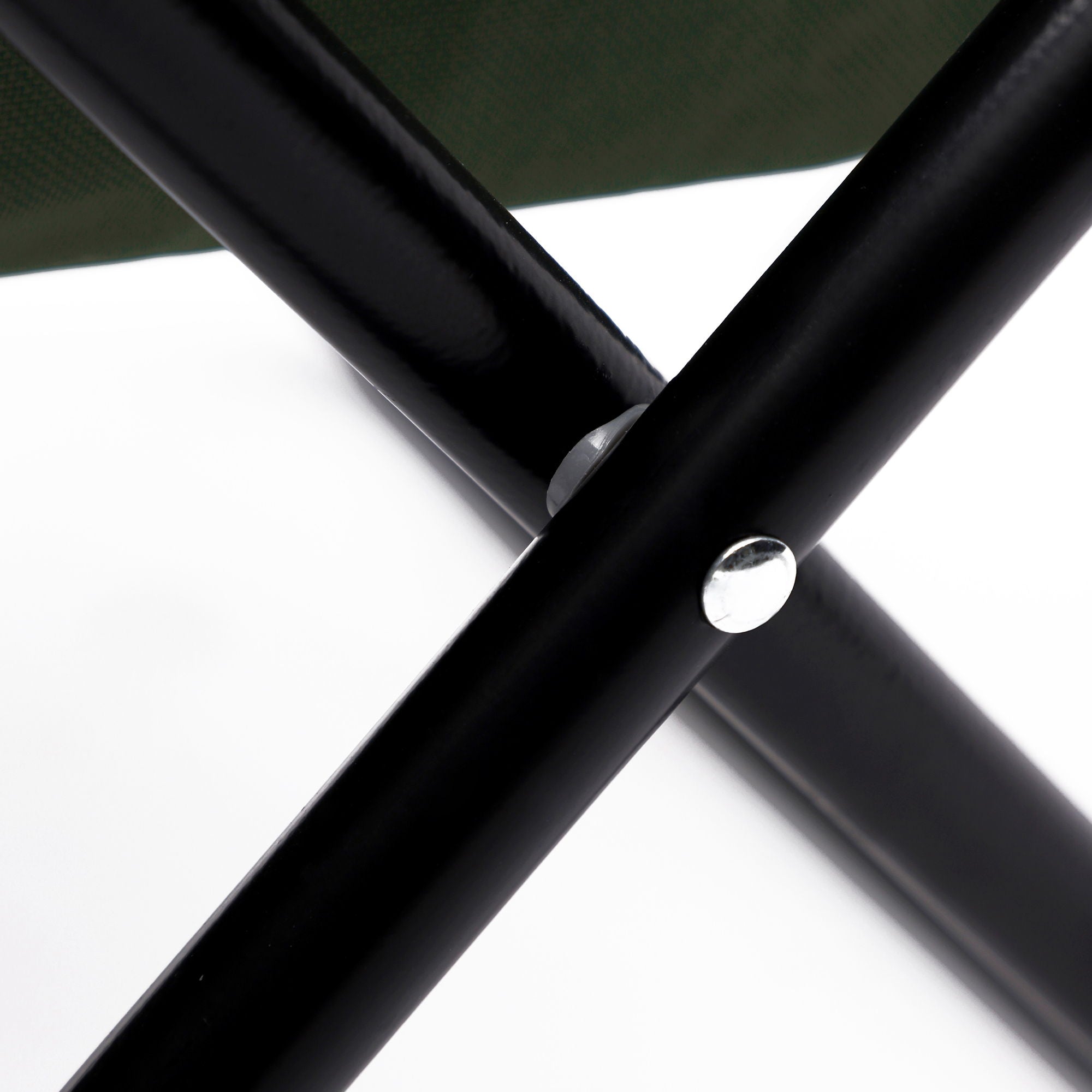 Folding Outdoor Chairs With Storage Bag, Portable Chair For Indoor, Outdoor Camping, Picnics And Fishing