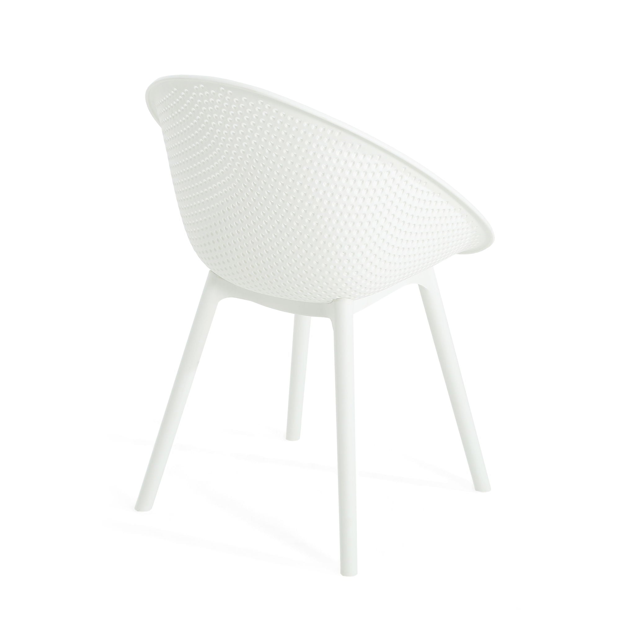 Gable - Dining Chair (Set of 2)