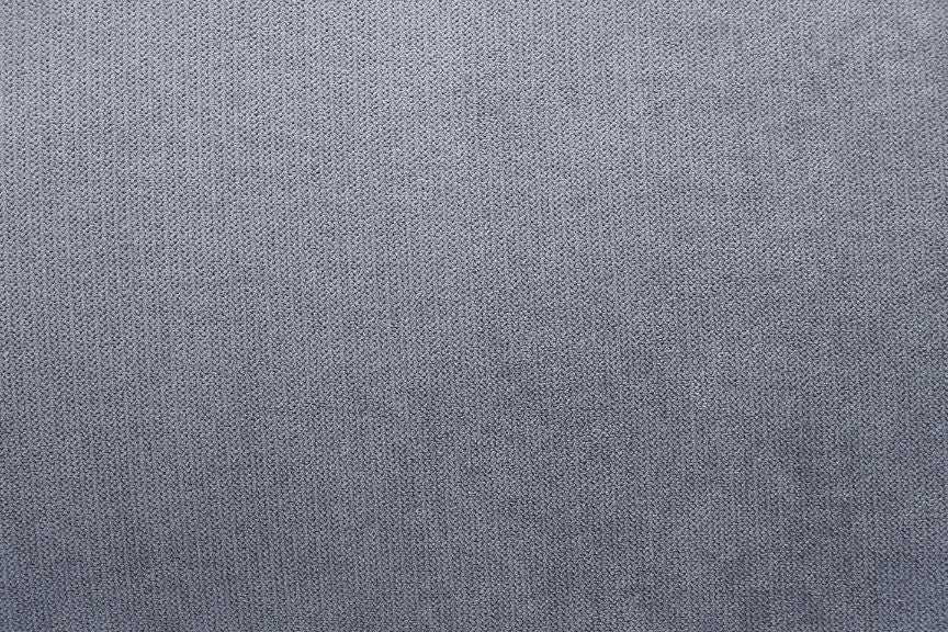 ACME Rogyne - Sofa - Gray Linen | Meri Furniture