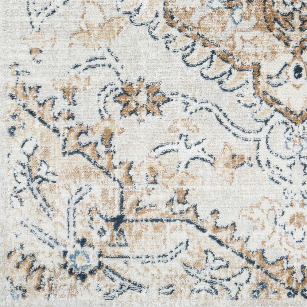St Tropez Machine Woven Rug
