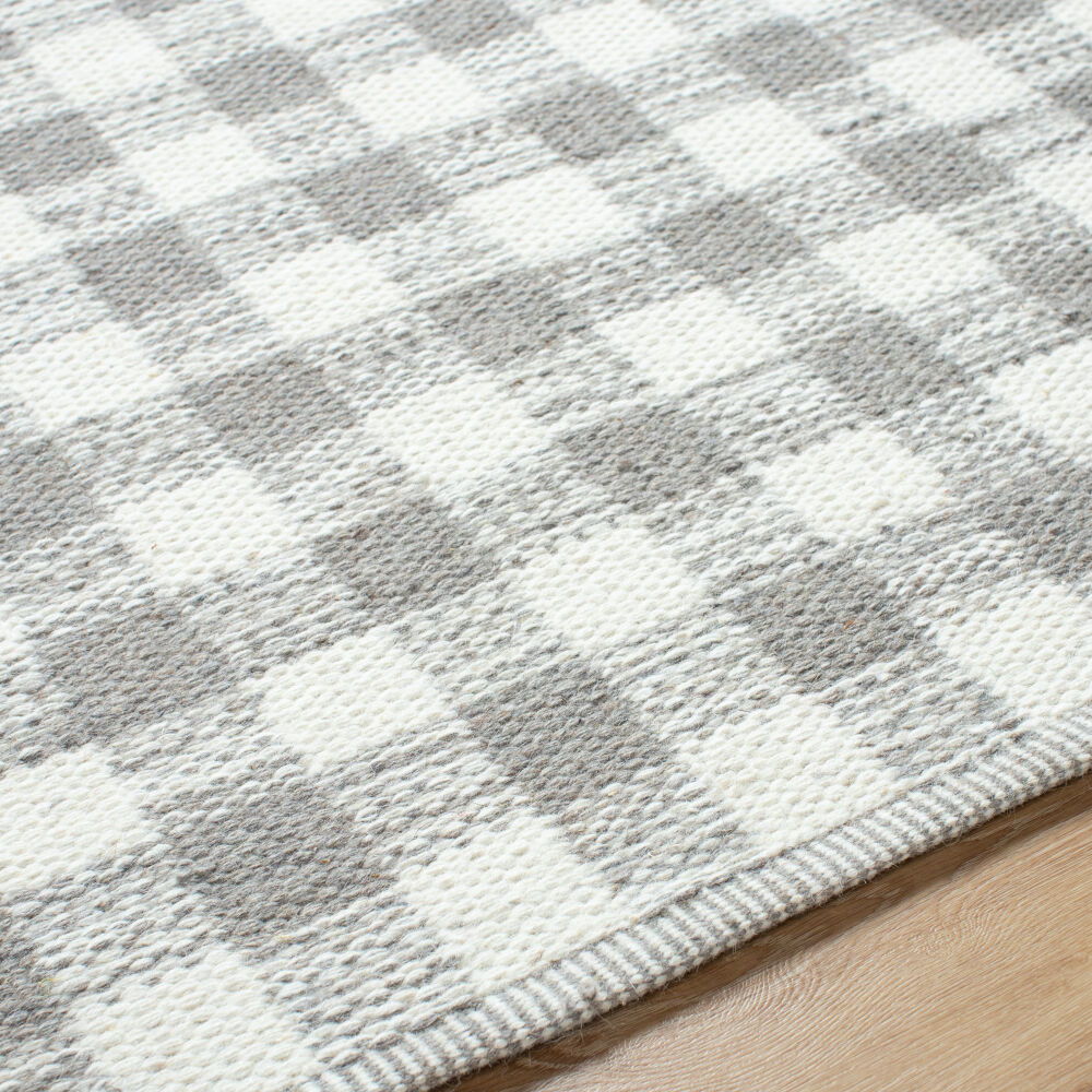 Mardin Handmade Rug