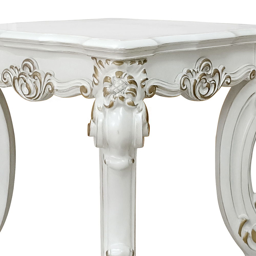 Vendome II - Table