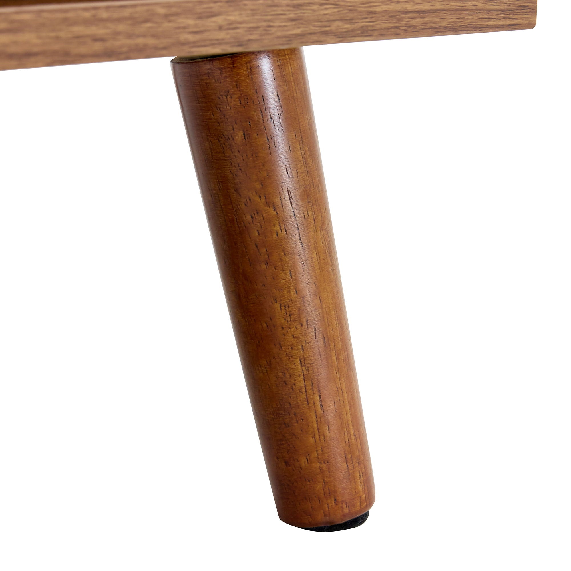 Multifunctional Modern Minimalist Shoe Cabinet