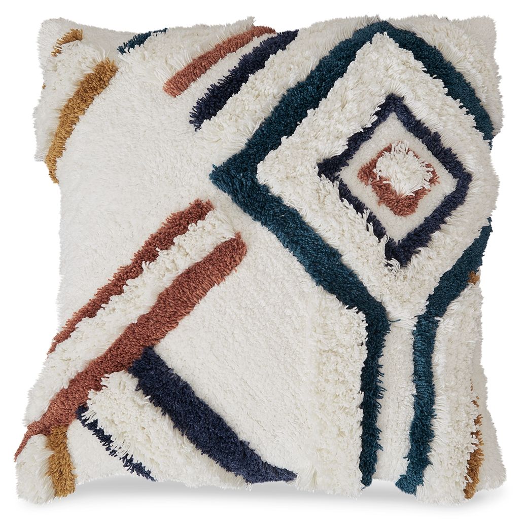 Signature Design by Ashley® Evermore - Pillow | Meri Furniture