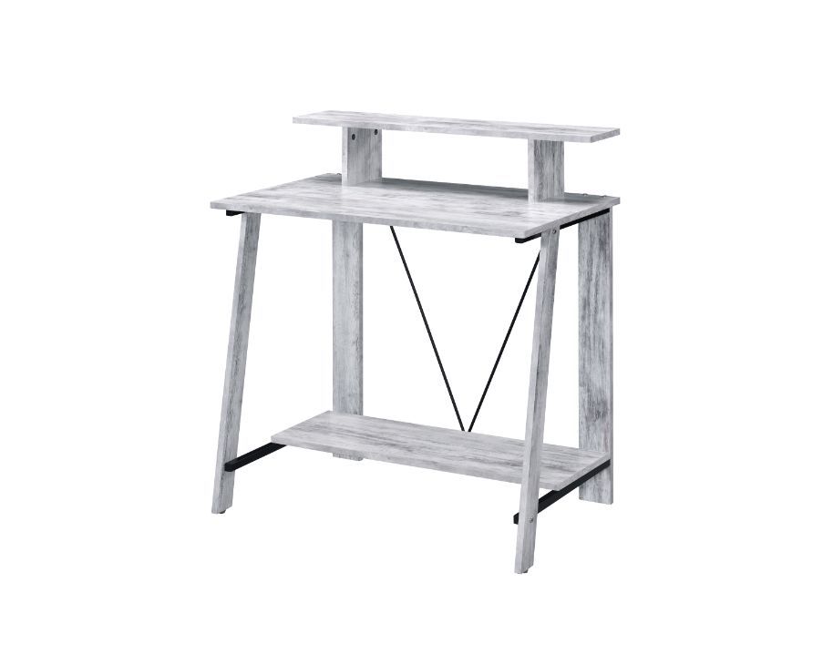ACME Nypho - Writing Desk | Meri Furniture