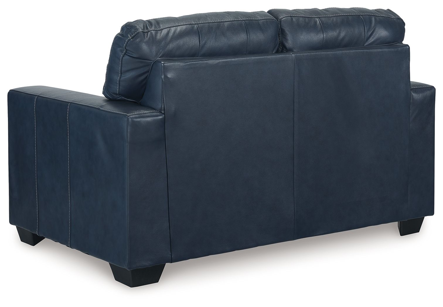 Signature Design by Ashley® Santorine - Loveseat | Meri Furniture