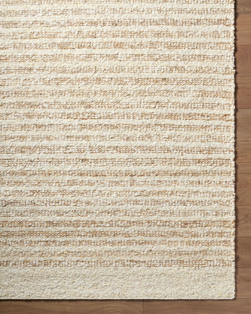 Genevive Handmade Rug