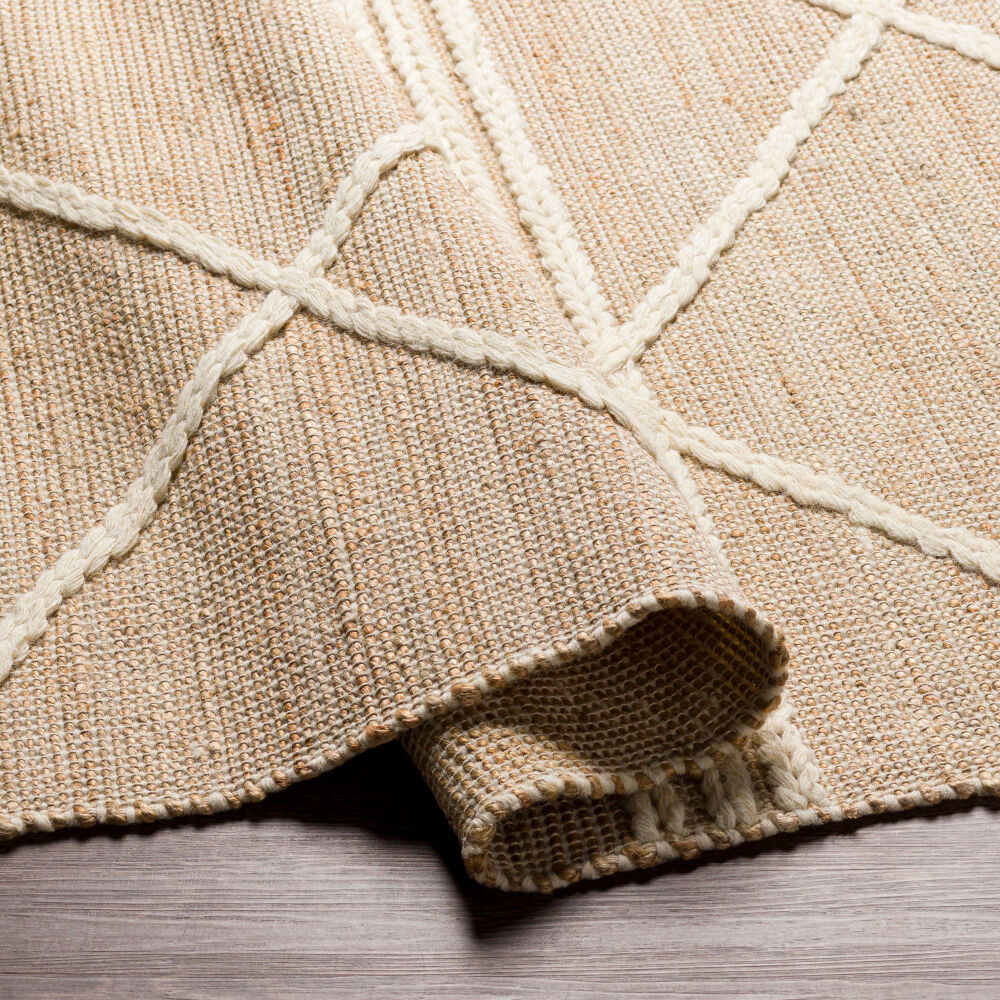 Norwood Handmade Rug