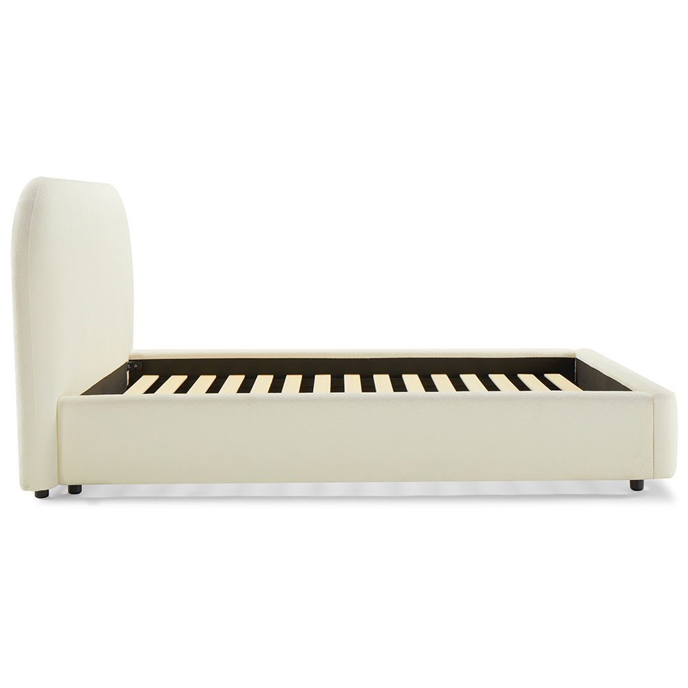 ACME Arden - Bed | Meri Furniture